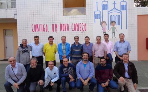 Província Compostel·la