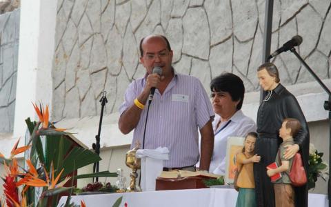 Província Norandina
