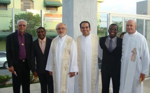 Província Brasil Centre-Nord